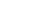 統計誠信示范企業