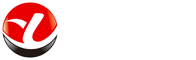 同藥集團(tuán)
