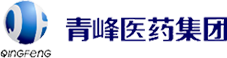 同藥集團有限公司官網